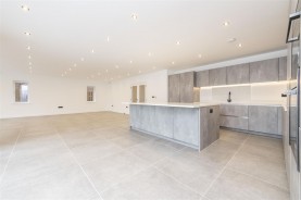 Images for Poplars Farm Road, Barton Seagrave