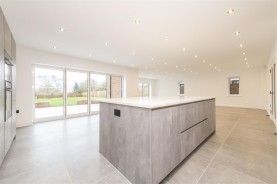 Images for Poplars Farm Road, Barton Seagrave