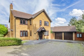 Images for Althorp Close, Wellingborough