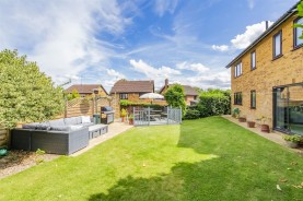 Images for Althorp Close, Wellingborough