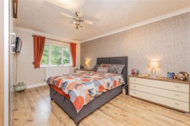 Images for Althorp Close, Wellingborough