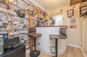 Images for Althorp Close, Wellingborough
