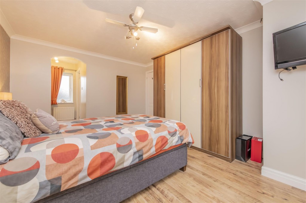 Images for Althorp Close, Wellingborough EAID:oscarjamesapi BID:6