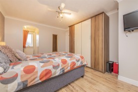 Images for Althorp Close, Wellingborough