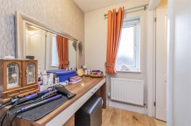Images for Althorp Close, Wellingborough