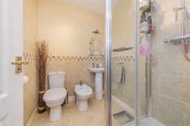 Images for Althorp Close, Wellingborough