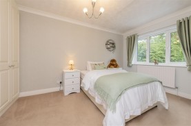 Images for Althorp Close, Wellingborough