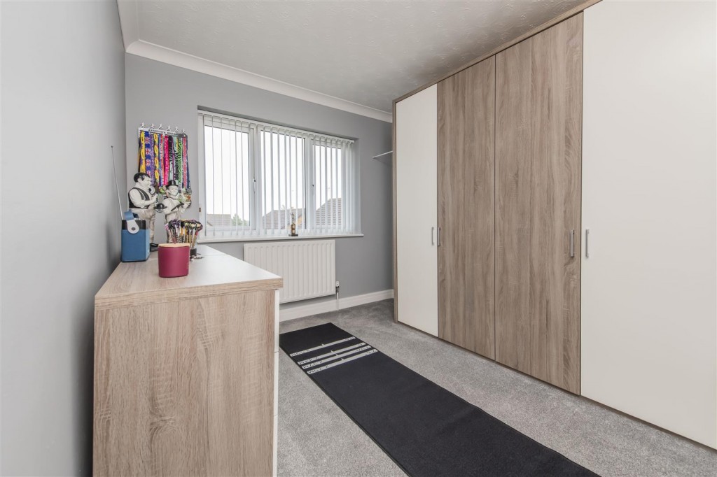 Images for Althorp Close, Wellingborough EAID:oscarjamesapi BID:6