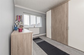 Images for Althorp Close, Wellingborough