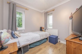 Images for Althorp Close, Wellingborough