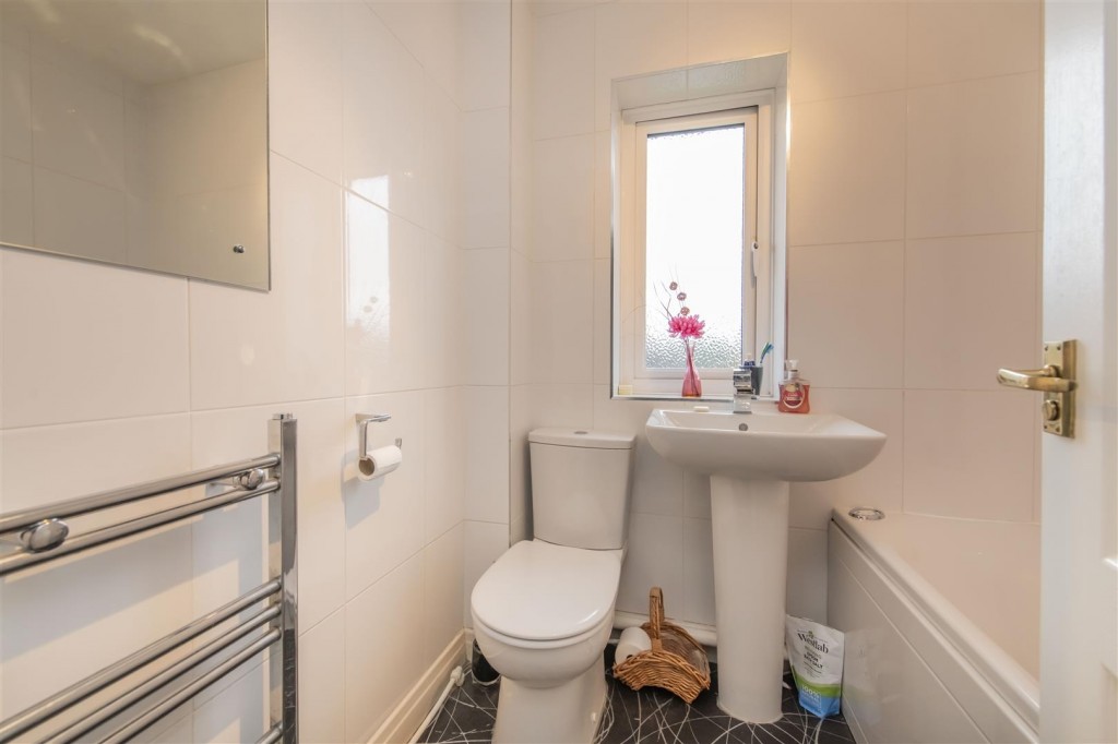 Images for Althorp Close, Wellingborough EAID:oscarjamesapi BID:6