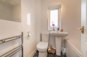 Images for Althorp Close, Wellingborough