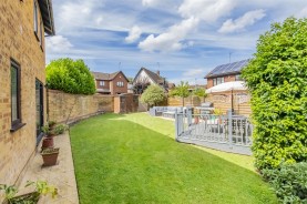 Images for Althorp Close, Wellingborough