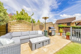 Images for Althorp Close, Wellingborough