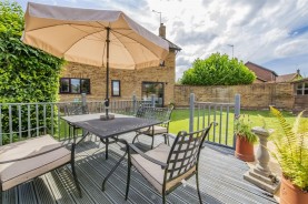 Images for Althorp Close, Wellingborough