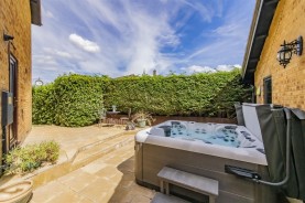 Images for Althorp Close, Wellingborough