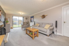 Images for Althorp Close, Wellingborough