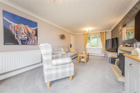 Images for Althorp Close, Wellingborough