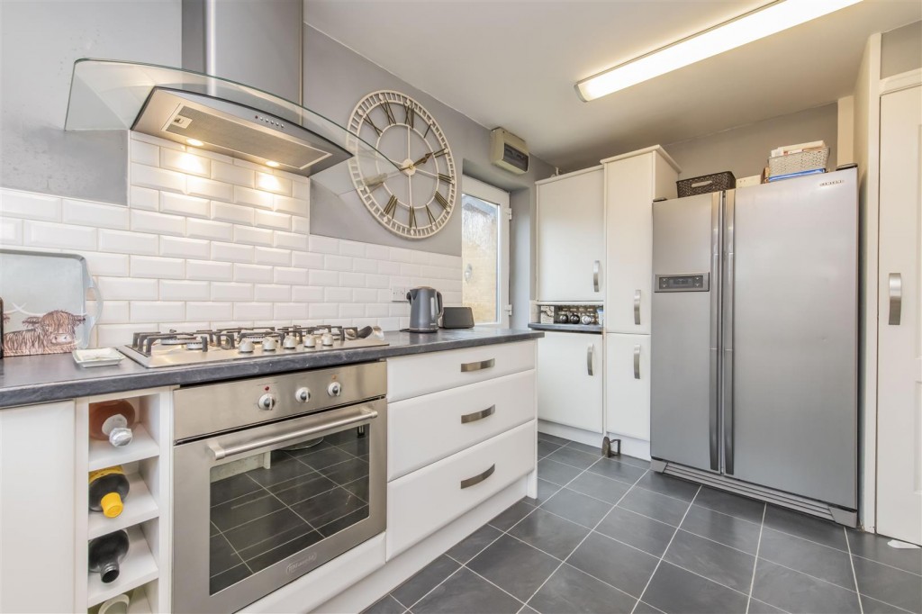 Images for Althorp Close, Wellingborough EAID:oscarjamesapi BID:6