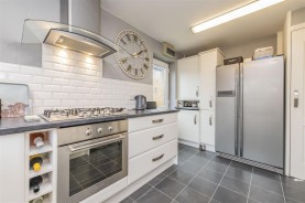 Images for Althorp Close, Wellingborough