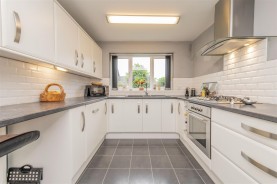 Images for Althorp Close, Wellingborough