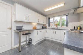 Images for Althorp Close, Wellingborough