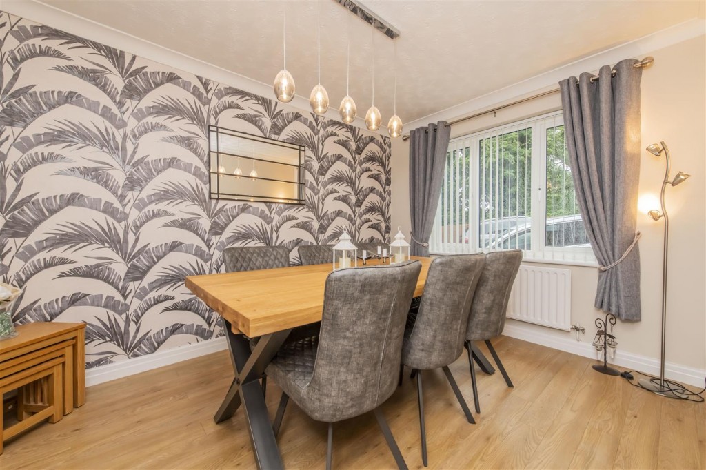 Images for Althorp Close, Wellingborough EAID:oscarjamesapi BID:6