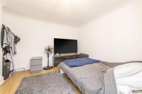 Images for Calder Close, Corby