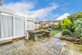 Images for Calder Close, Corby