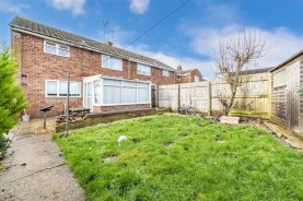 Images for Calder Close, Corby