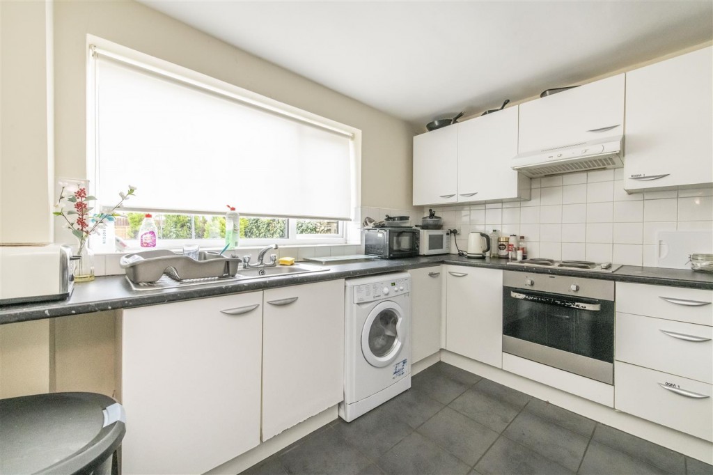 Images for Calder Close, Corby EAID:oscarjamesapi BID:4