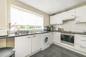 Images for Calder Close, Corby