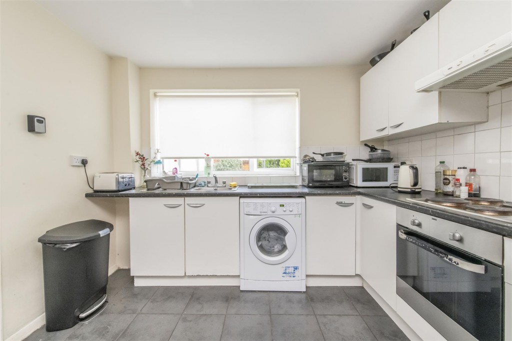 Images for Calder Close, Corby EAID:oscarjamesapi BID:4