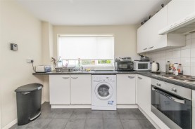 Images for Calder Close, Corby