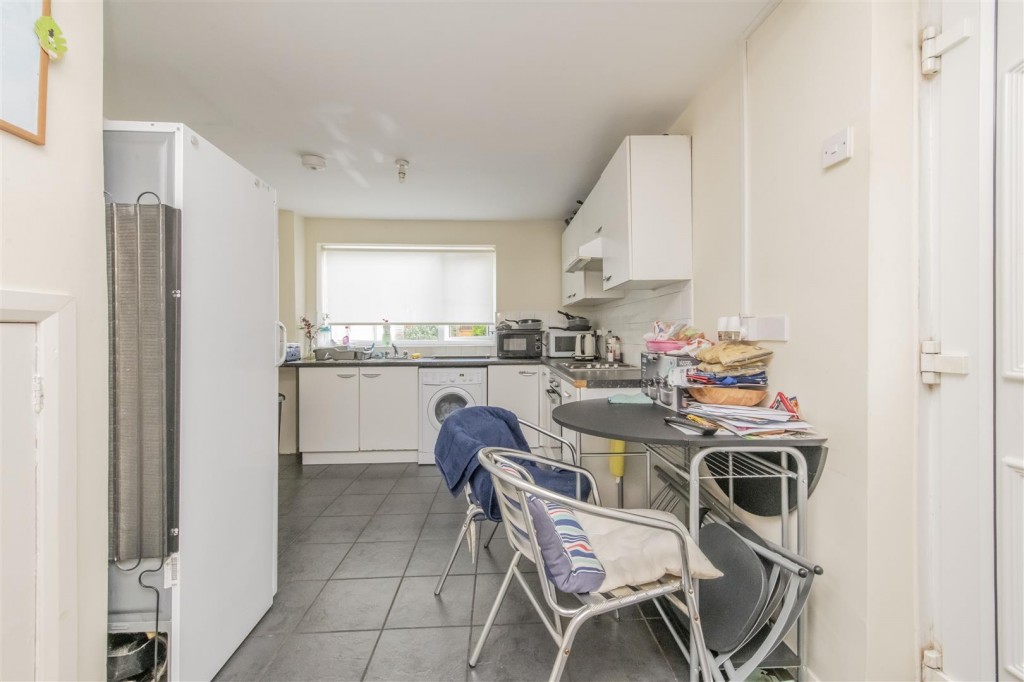 Images for Calder Close, Corby EAID:oscarjamesapi BID:4