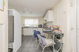 Images for Calder Close, Corby