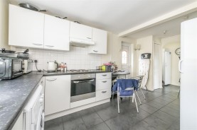 Images for Calder Close, Corby