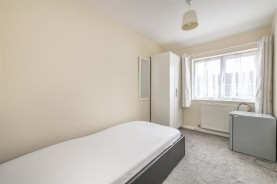 Images for Calder Close, Corby