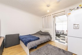 Images for Calder Close, Corby