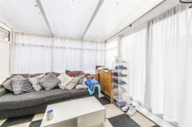 Images for Calder Close, Corby
