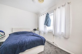 Images for Calder Close, Corby