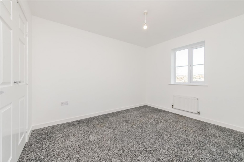 Images for Pascal Close, Corby EAID:oscarjamesapi BID:4