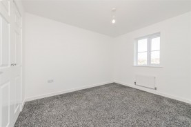 Images for Pascal Close, Corby