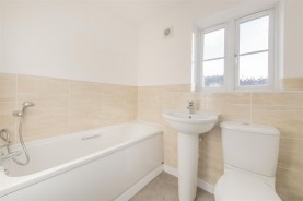 Images for Pascal Close, Corby