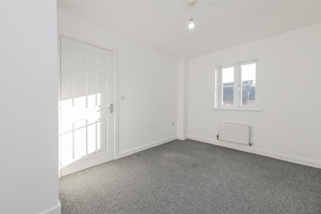 Images for Pascal Close, Corby EAID:oscarjamesapi BID:4