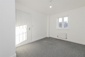 Images for Pascal Close, Corby