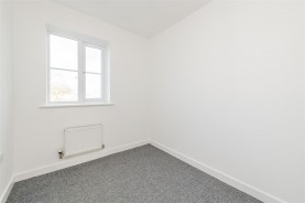 Images for Pascal Close, Corby