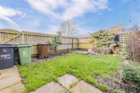 Images for Pascal Close, Corby