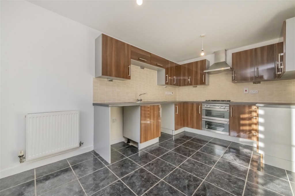 Images for Pascal Close, Corby EAID:oscarjamesapi BID:4