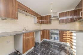 Images for Pascal Close, Corby